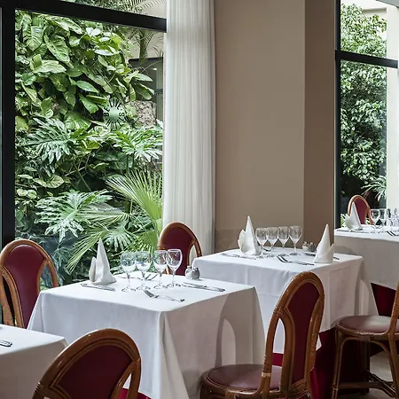Be Live Experience Orotava (adults Only) 4* Puerto de la Cruz