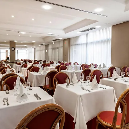 Be Live Experience Orotava (adults Only) Otel Puerto de la Cruz (Tenerife)
